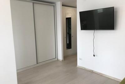 Garsoniera moderna , impecabila, recent renovata - 11