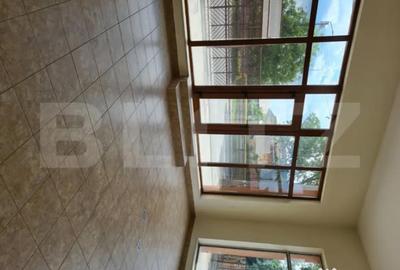 Spațiu comercial, de 360 mp, în Bulgaria - 2