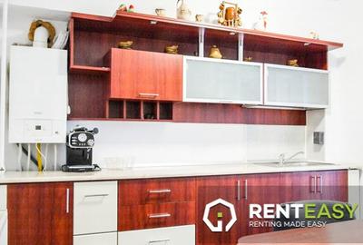 Apartament cu 2 camere decomandat în Păcurari - 3