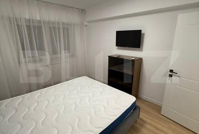Apartament cu 3 camere la prima inchiriere, 100 mp, zona Centru - 4