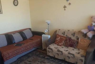 Garsoniera decomandata ROVINE,etaj 6 10,mobilata si utilata - 5