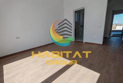 Casa parter 3 camere, teren 353 mp, ansamblu rezidential - 1