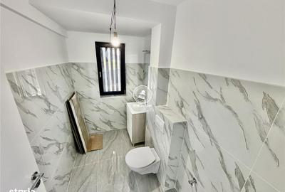 Casă cu 4 camere cu Teren 280 Mp în Miroslava - 9