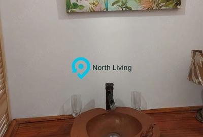 Casă cu 4 camere cu Teren 78 Mp în Adunații-Copăceni - 6