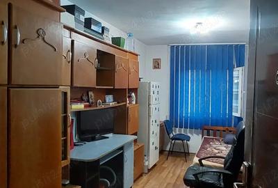 Direct de la proprietar - garsoniera Lipovei - 1