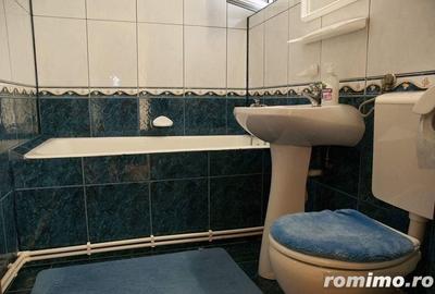 Apartament cu 2 camere decomandat în 1 Mai - 1