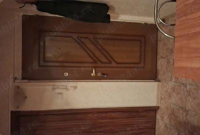 Apartament cu 2 camere semidecomandat în Central - 6