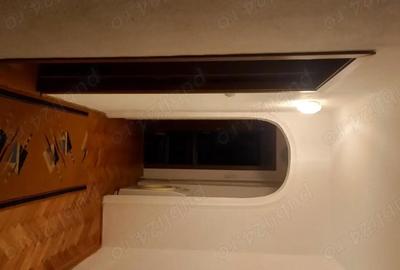 Apartament cu 4 camere decomandat în Otopeni - 1