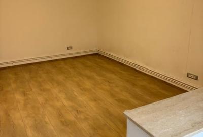 Apartament cu 3 camere decomandat în Grigorescu - 13