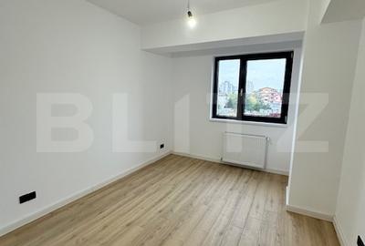 Apartament 2 camere, vedere Lac Plumbuita, parcare subterana - Pret avantajos! - 9