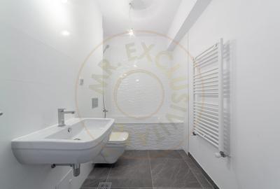 Apartament 2 camere - spatiu birou / cabinet - Normark Residence! Apartament 2 camere - spatiu birou / cabinet - Normark Residence! - 7