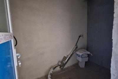 Casă cu 3 camere cu Teren 200 Mp în Central - 3