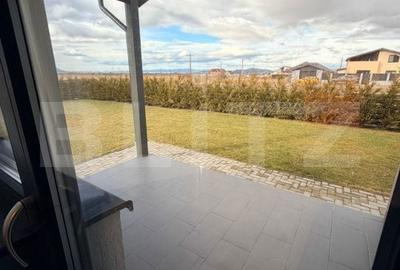 Casă cu 5 camere cu Teren 700 Mp în Central - 2