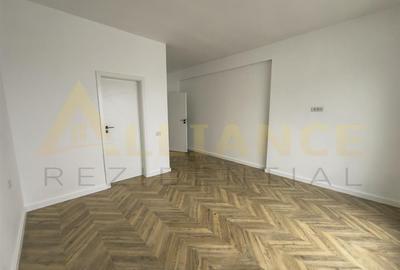 Casa individuala parter Berceni - 11