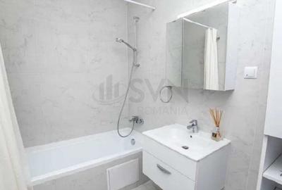 REA1025808 Ivory Residence Apartament 2 Camere - 4
