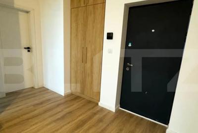 Apartament cu 2 camere decomandat în Central - 2