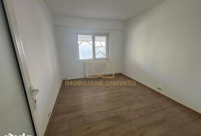 Spațiu comercial, de 98 mp, în Gării - 7