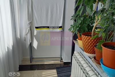 Vanzare apartament 2 camere Fundeni-Dobroesti - 5