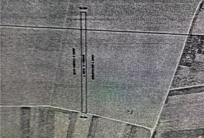 Teren de 5000 mp, în Vadu - 4