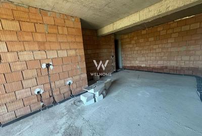 Apartament cu 3 camere semidecomandat în Șelimbăr - 3