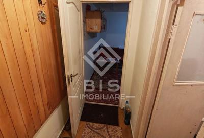 Apartament cu 2 camere semidecomandat în Decebal - 6