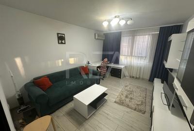 Apartament 2 Camere , Decomandat , Etaj 5/9 , Zona Oltenitei - 2