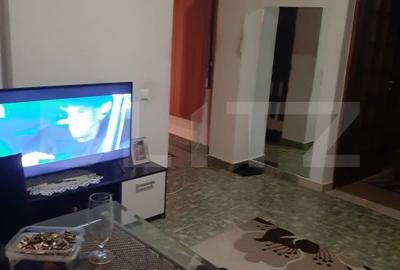 Casă cu 3 camere cu Teren 750 Mp în Dâmbul Rotund - 3