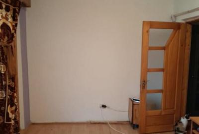 ORAS ISACCEA - GARSONIERA CONFORT 1, SUPRAFATA 28,87 MP, ET - 1