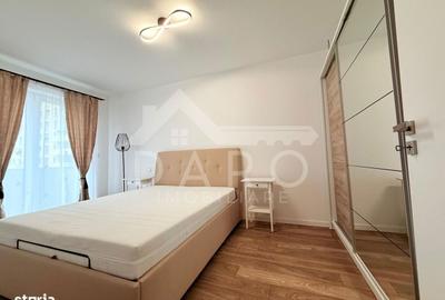 Apartament cu 2 camere în Libertății - 6