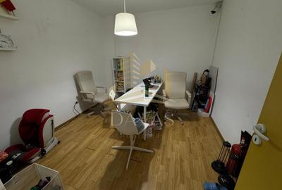 Casa individuala ideala pentru After-School | Dambul Rotund - 9