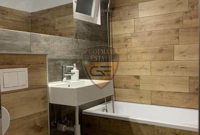 3 cam decomandat, City Park / Tomis 3 / bdul Tomis , centrala gaze, A/C et7 lift 3 cam decomandat, City Park / Tomis 3 / bdul Tomis , centrala gaze, A/C et7 lift - 7