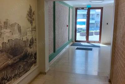 Ocazie unica! Proprietar, ofer spre inchiriere apartament 2 camere Aleea Sadoveanu Royal Town - 5