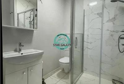 Apartament cu 1 camera de inchiriat, modern, str. Gh Doja - 6