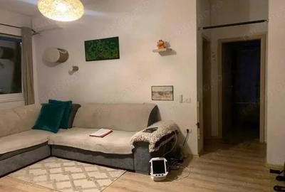 Vanzare Apartament cu 3 Camere, 110mp si curte privata Dumbravi?a, Timi?oara - 5
