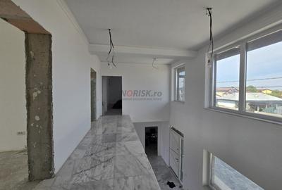 Vila moderna cu piscina langa Bucuresti - Cernica - Balaceanca - 8