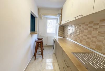 Cauti o garsoniera? Asta s-ar putea sa fie prea buna ca sa o ignori! - 17