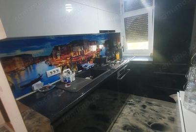 Exclusivitate Apartament 2 camere, Micro 19 Etaj 4 45 mp - 4