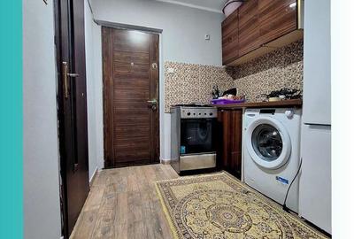 Garsonieră în Banca Națională - 3