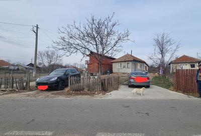 Casă cu 2 camere în Nord-Vest - 3