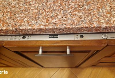 Apartament cu 3 camere în Est - 9