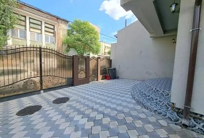 Casă de închiriat -  Metrou Mihai Bravu / Timpuri Noi - 2