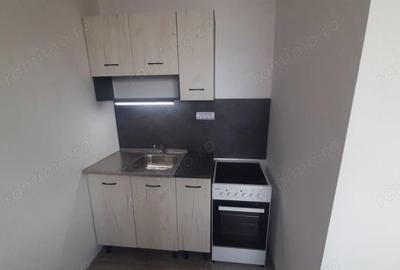 Garsonieră în Complex Studențesc