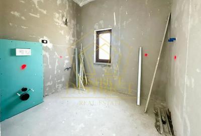 Duplex deosebit cu 4 camere | Dumbravita Duplex deosebit cu 4 camere | Dumbravita - 5