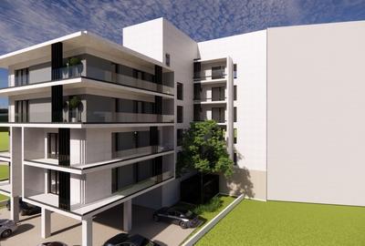 Grozavesti, Bucuresti Sector 6 - 11