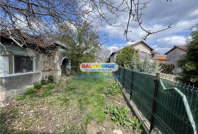 Vanzare teren 3000 mp, Barcanesti, DN1, stradal - 7