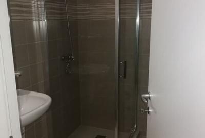 De inchiriat 2 camere Iulius Mall - 3