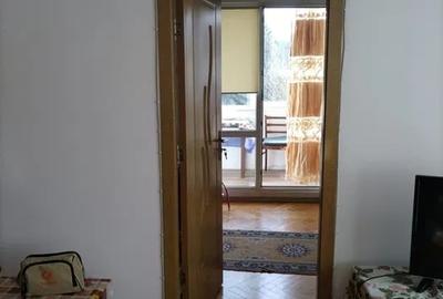 Apartament 3 Camere Astra - 5