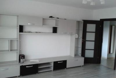 Apartament cu 2 camere decomandat în Dristor - 2