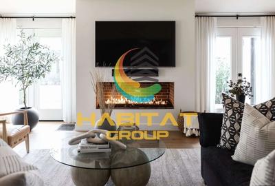 Garsoniera de vanzare 46 mp, Metrou Mihai Bravu la 200 m - 2