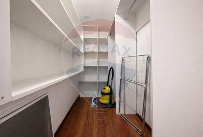 Apartament cu 2 camere decomandat, mobilat în Tomis Nord - 3